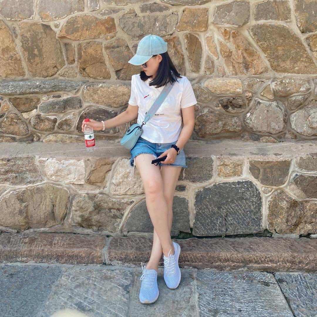 翰洁洗护•洗衣洗鞋