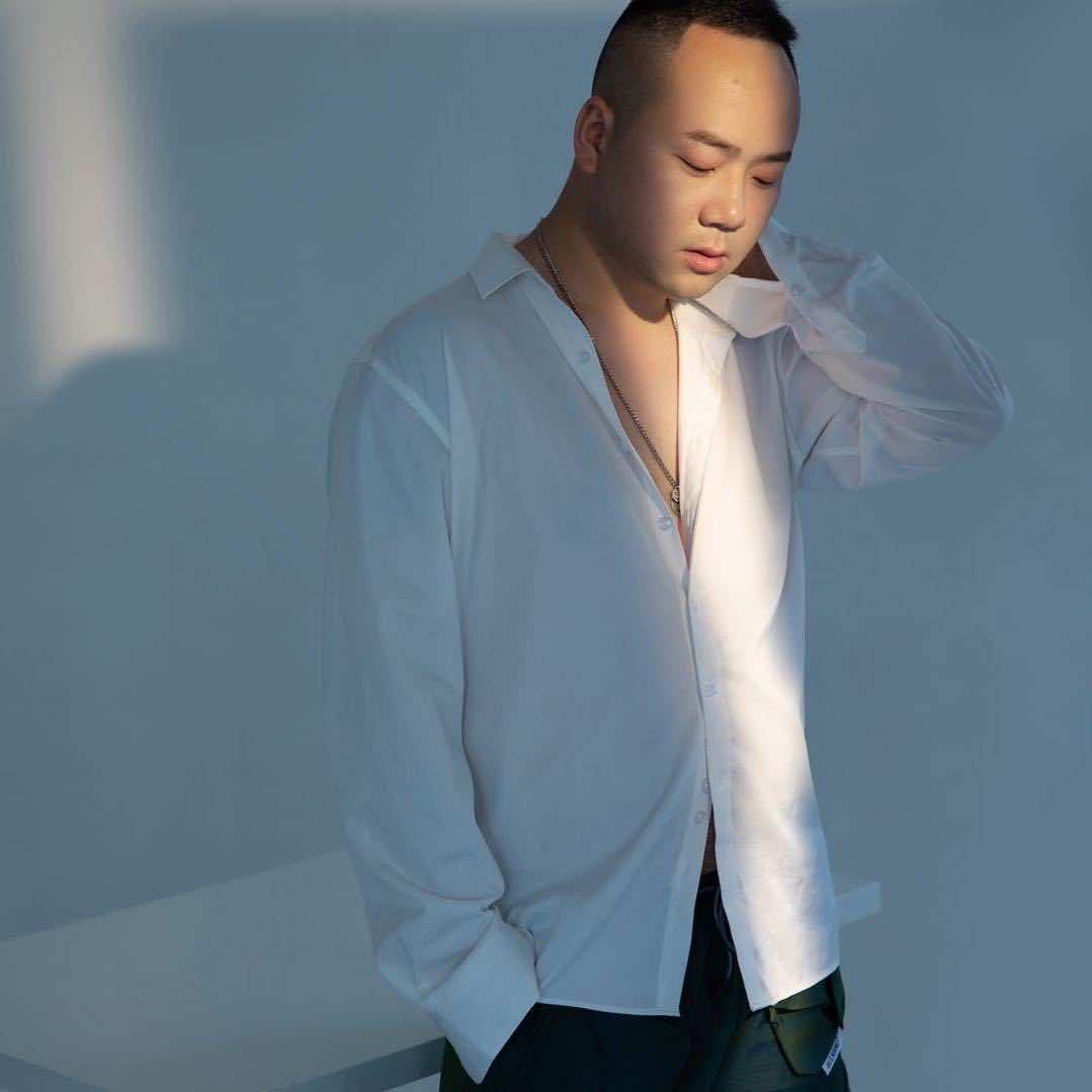 武进区优美姿接发