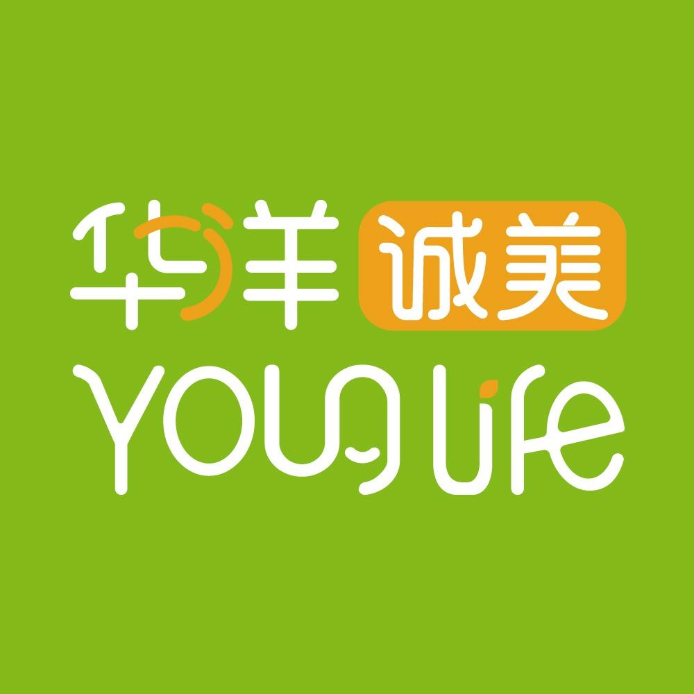 华洋诚美（东阳城分店)