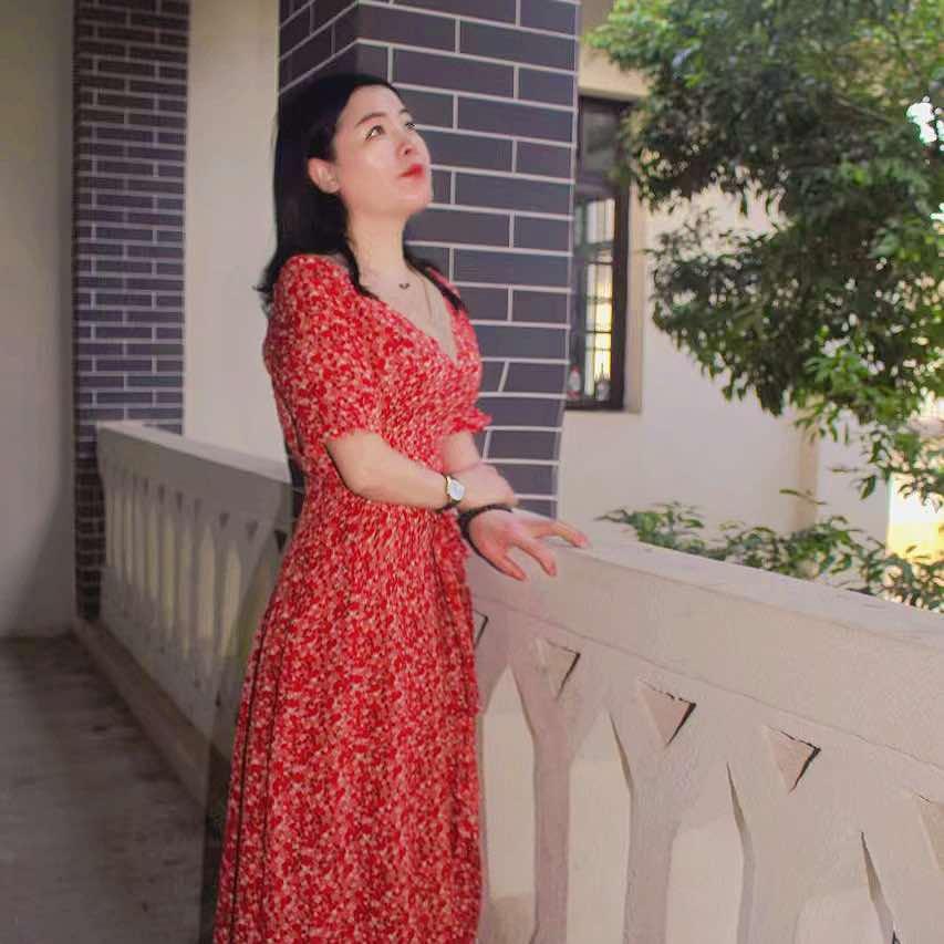 寻乌县考拉先生产后恢复中心