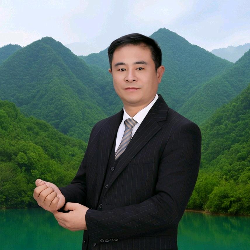 西安底盘专修李哥（天锦）