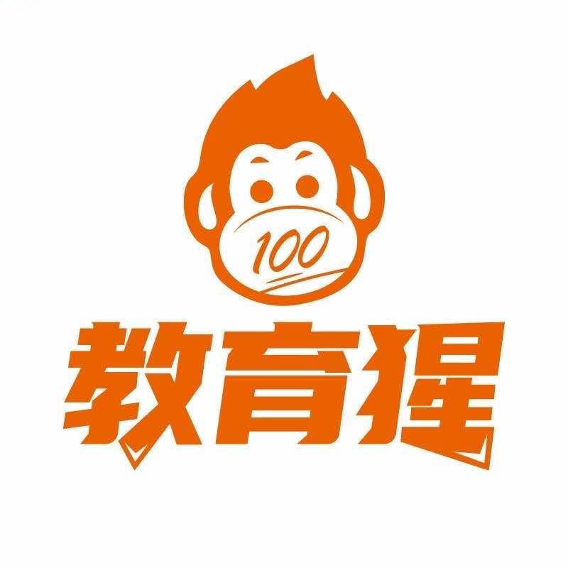 教育猩课后服务中心