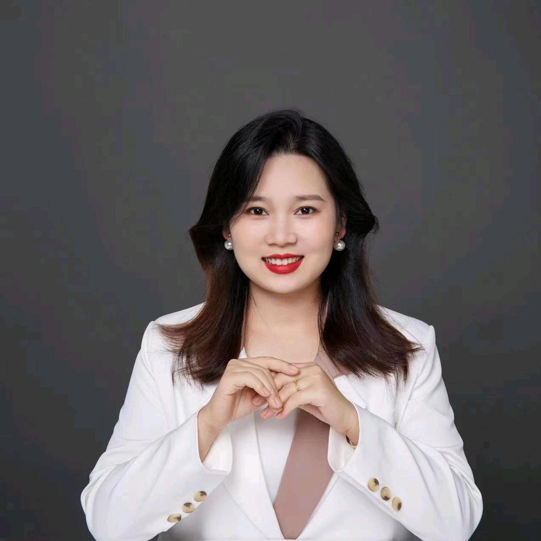 亿人丹康康美容养生会所官方号