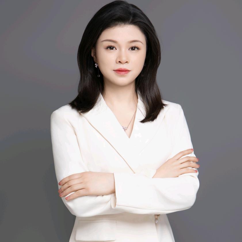 渔歌大排档烤鱼江湖菜（清姐）