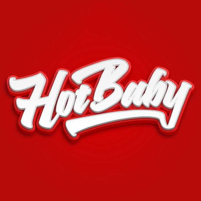 常州HOT BABY舞蹈体验馆