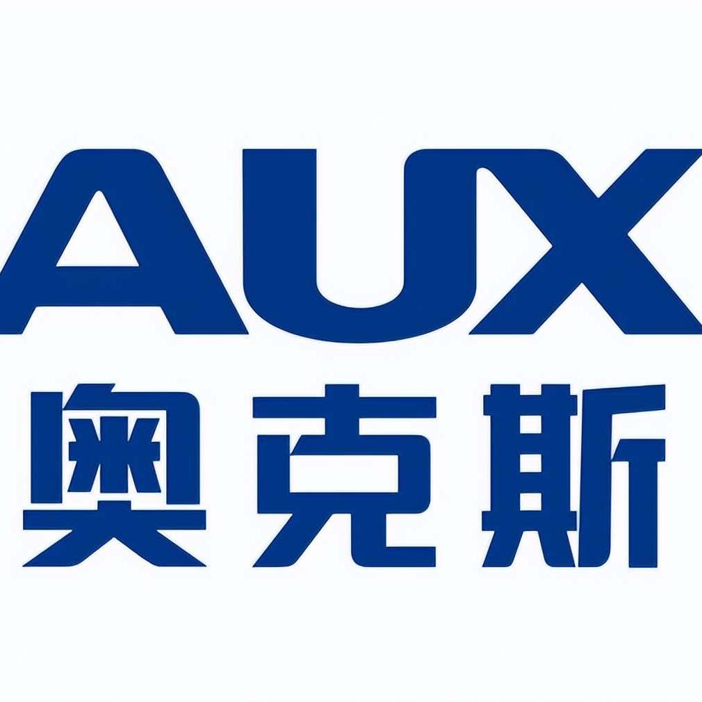奥克斯空调工厂直营店(米村镇店)