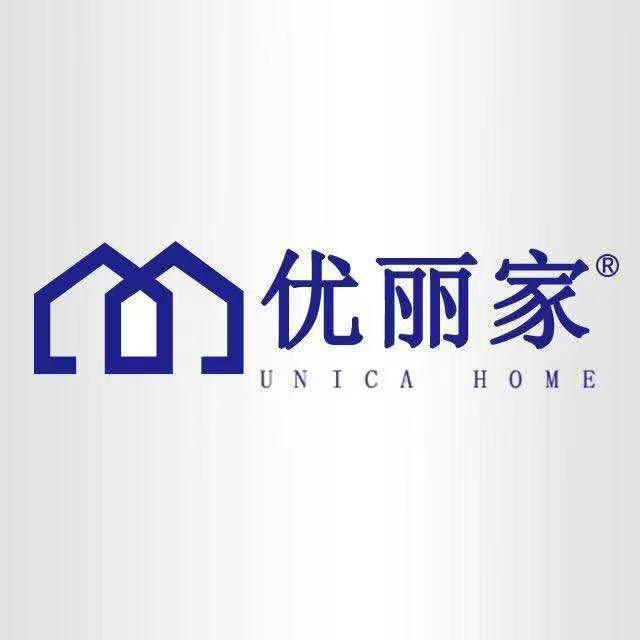 优丽家全屋定制(泰州店)官方号