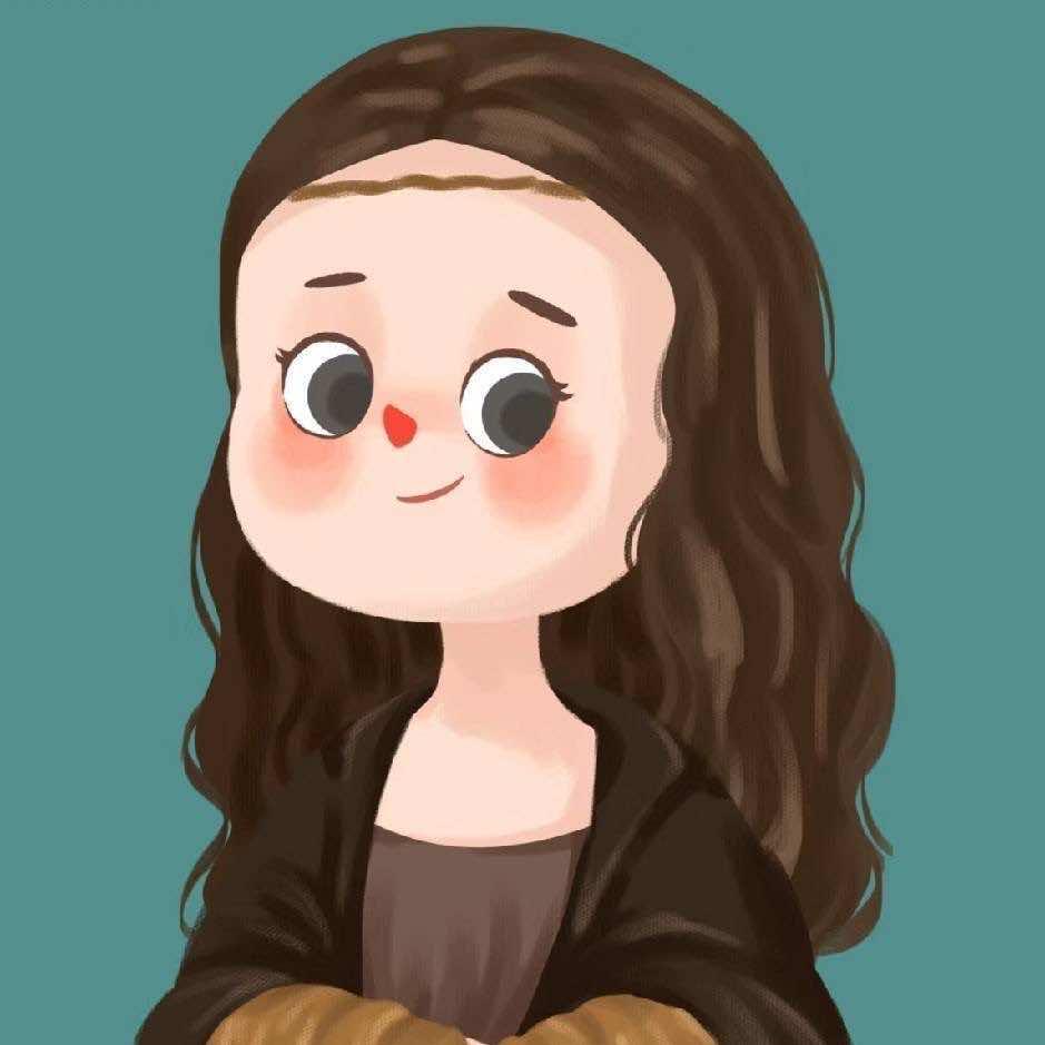 蒙阴蒙娜丽莎瓷砖旗舰店