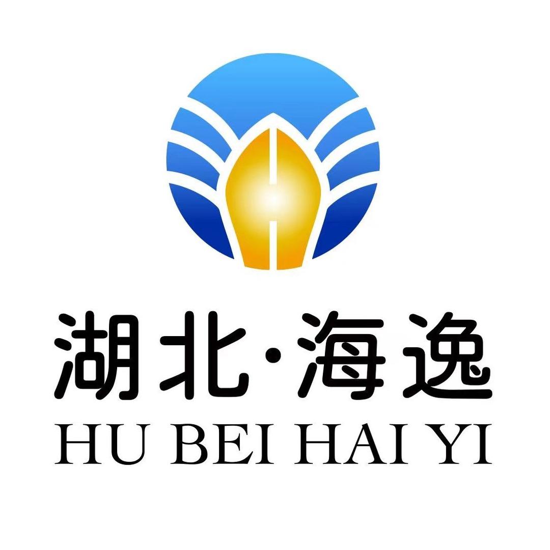 海逸·菲诺酒店(天鹅湖店)