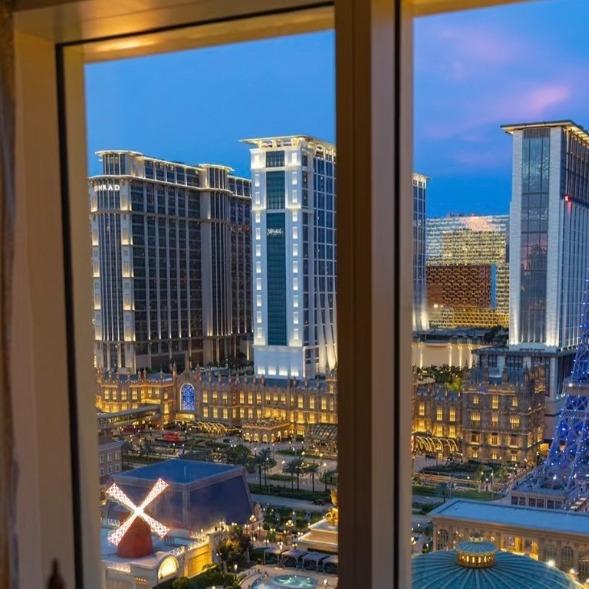 春阳百货副食店蒸湘区起长服务号