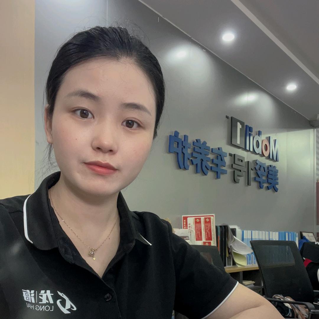 江西龙海养车-免拆治理烧机油