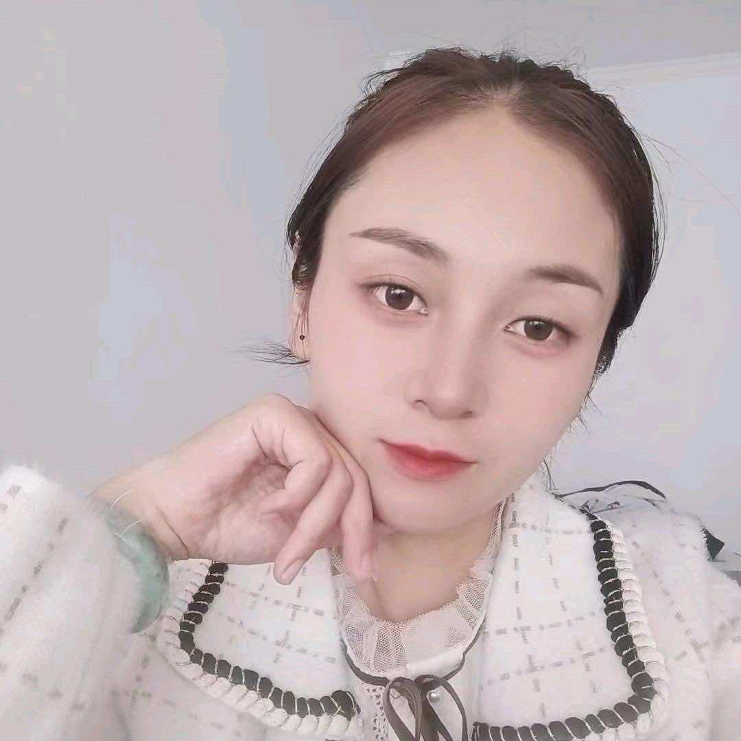 小赵🍀