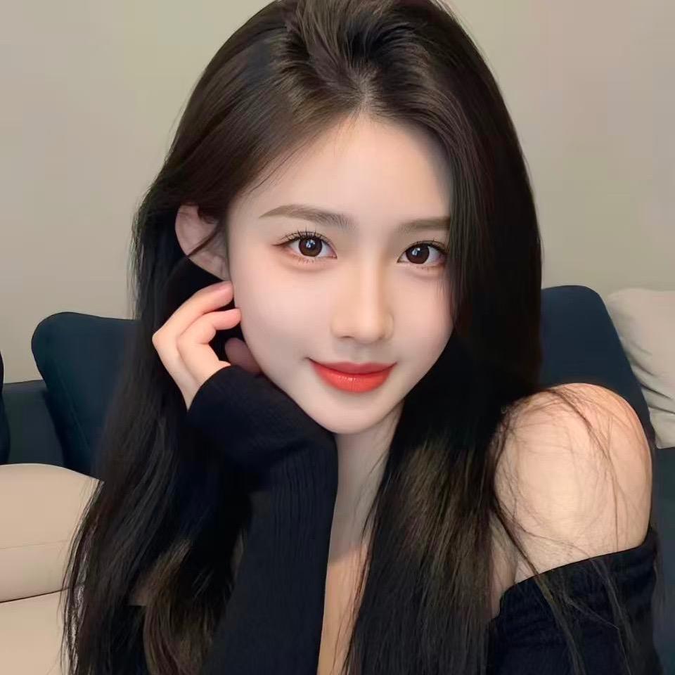 花漾SPA按摩疗愈官方号