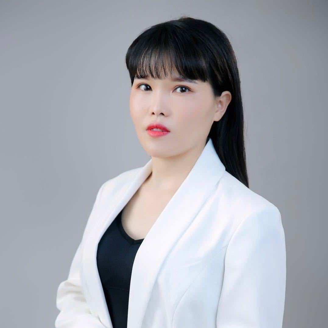 眉好青春(金山国际店)专用号