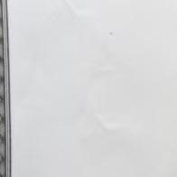 罗位咯小丙直播号