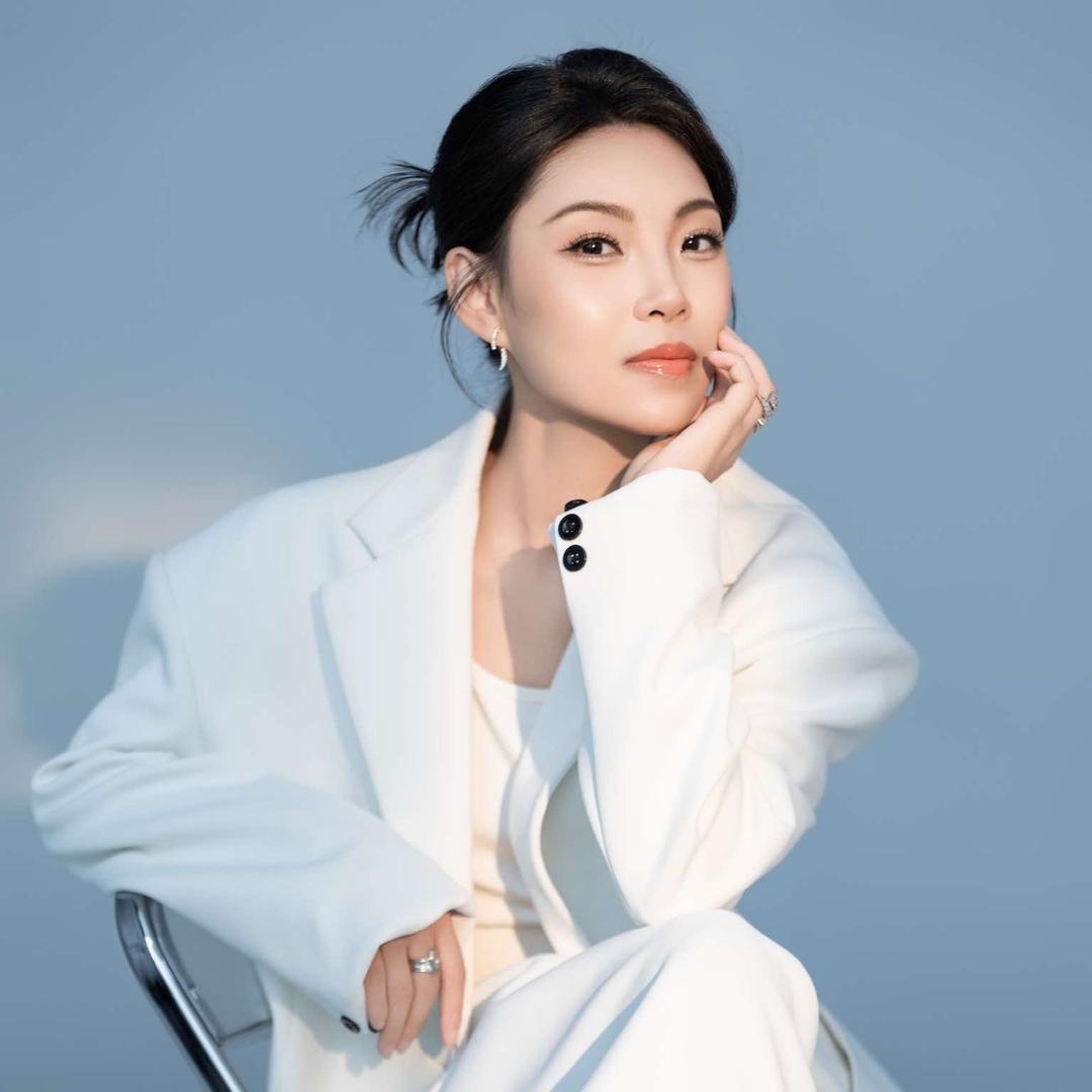 代账狮(石家庄)财税服务有限公司