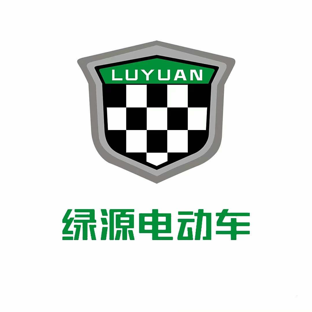 绿源液冷电动车(榆次店)专用号