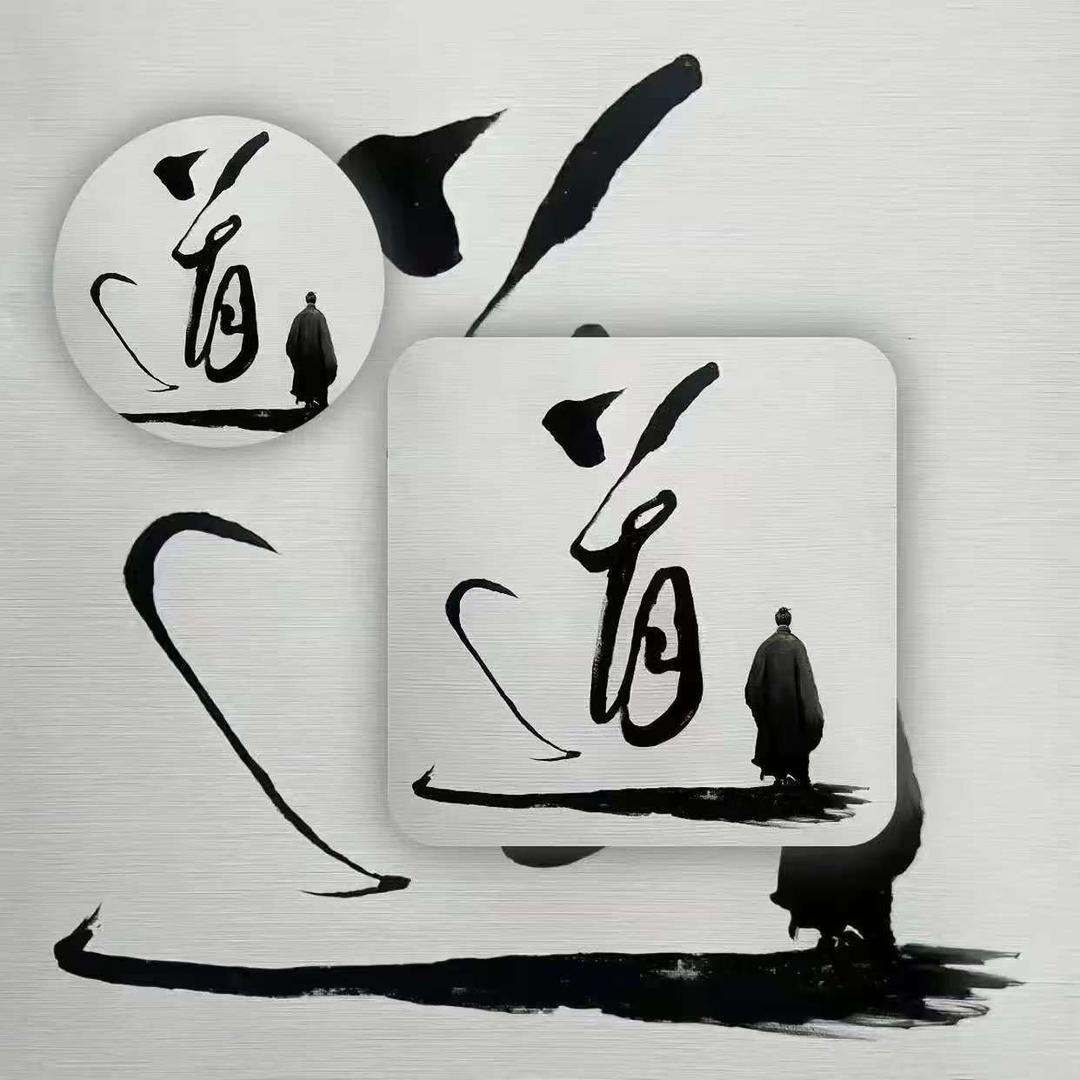 手指操运动廊坊婕肖经营号