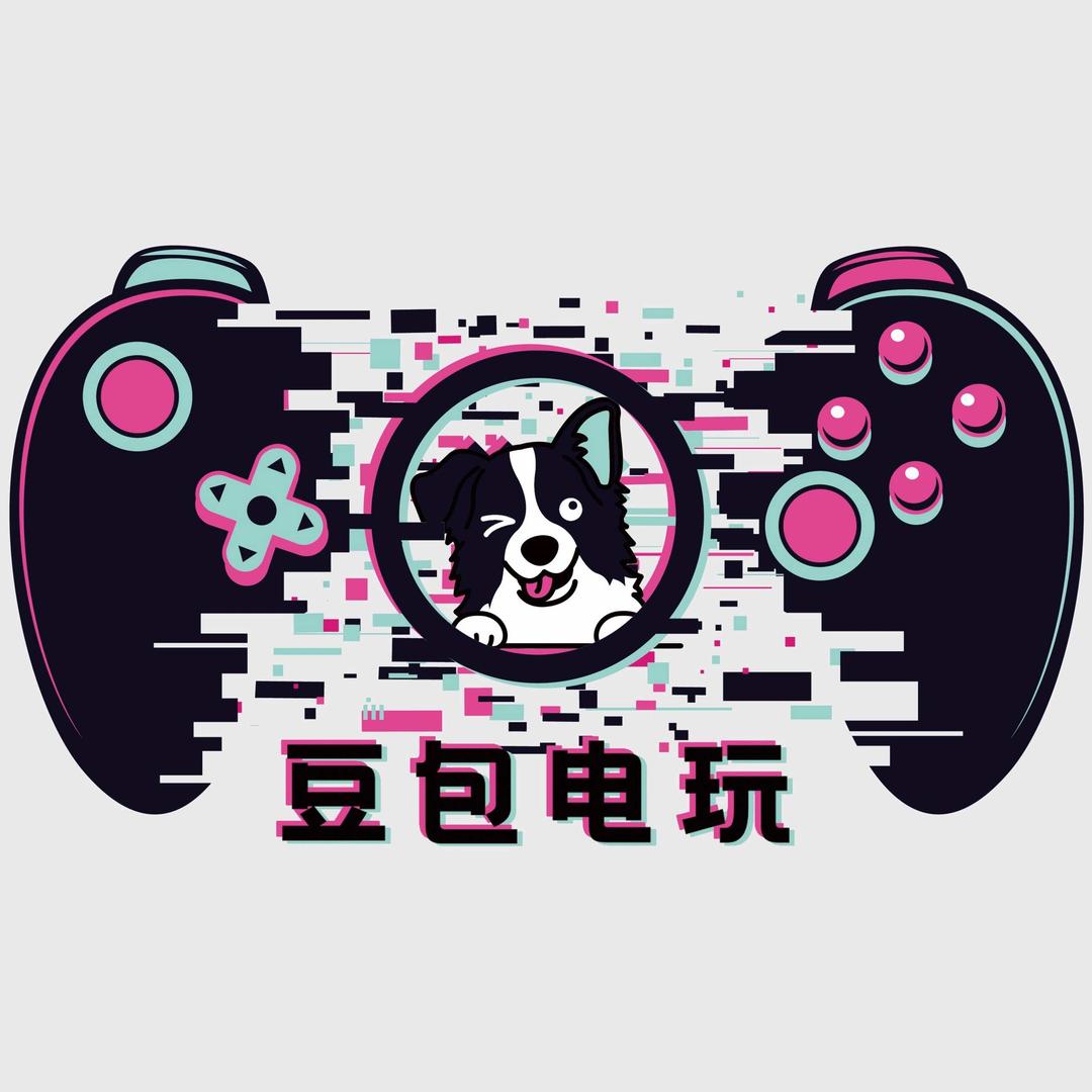 豆包电玩