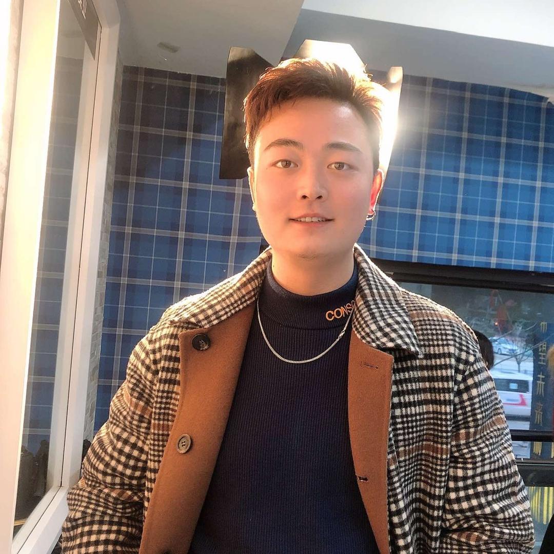 萧氏大磨子老火锅