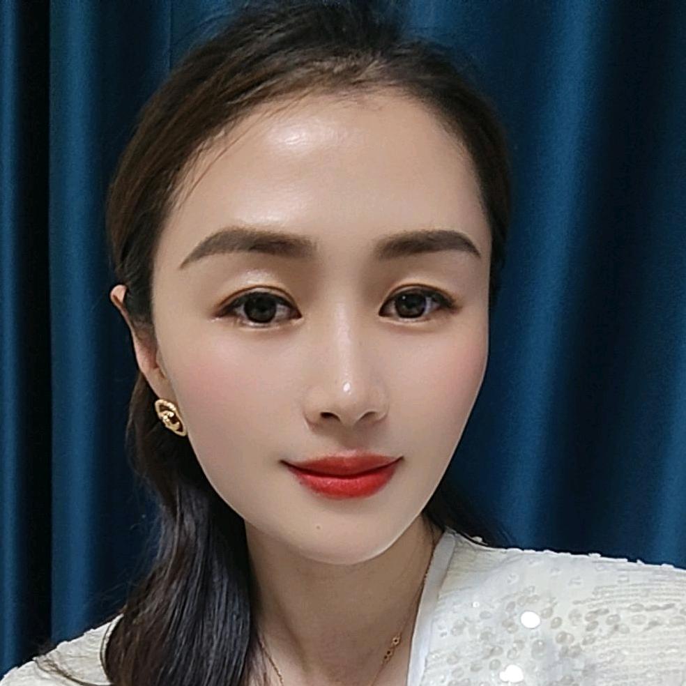 So.瘦美容馆官方号