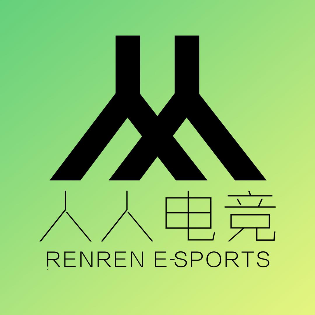 RR·人人电竞酒店