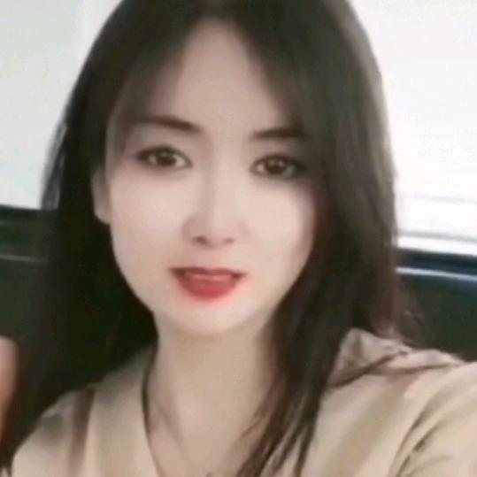 晨熹妈妈.美塑细胞修护抗衰