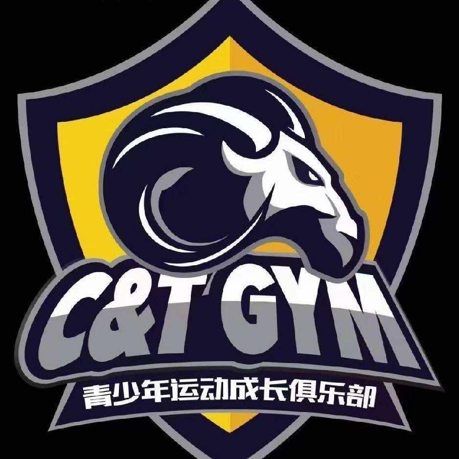 RSRY 中天体育青少年培训基地