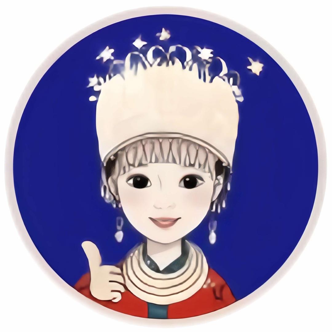 九溪树临洮店小潘