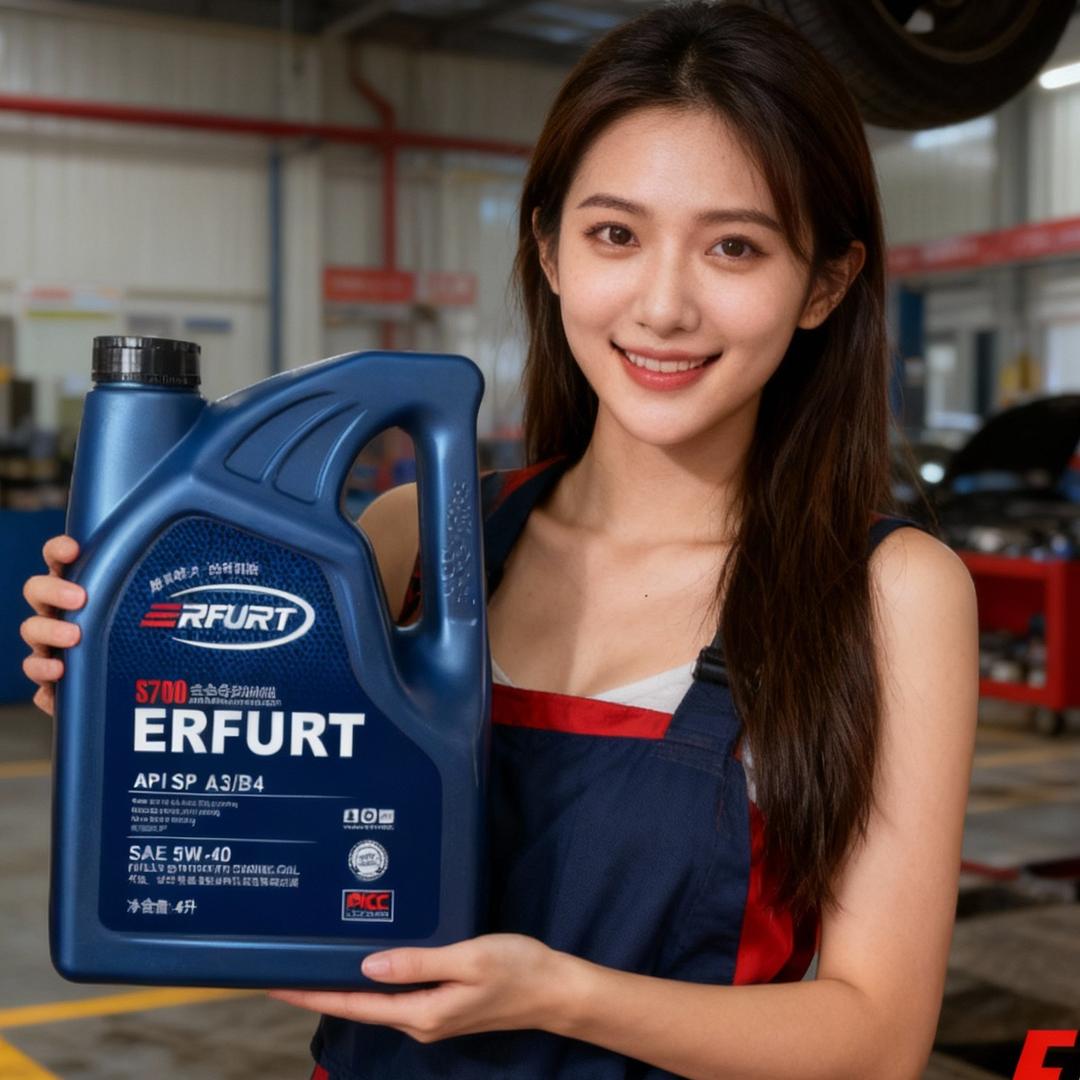 鹰潭车易达汽车服务中心花花