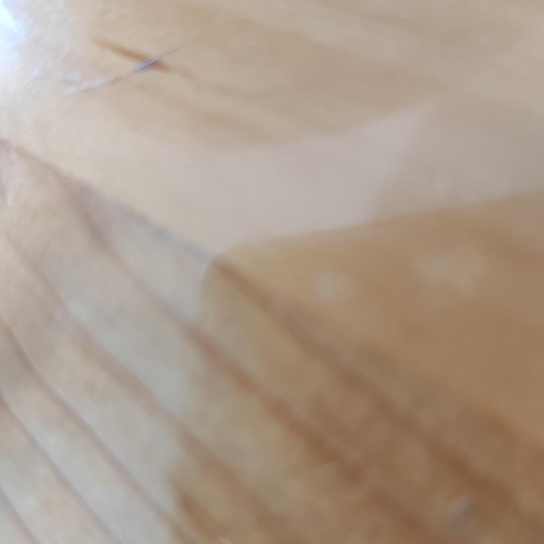 上海板蓝根网络科技有限公司欢欢直播号