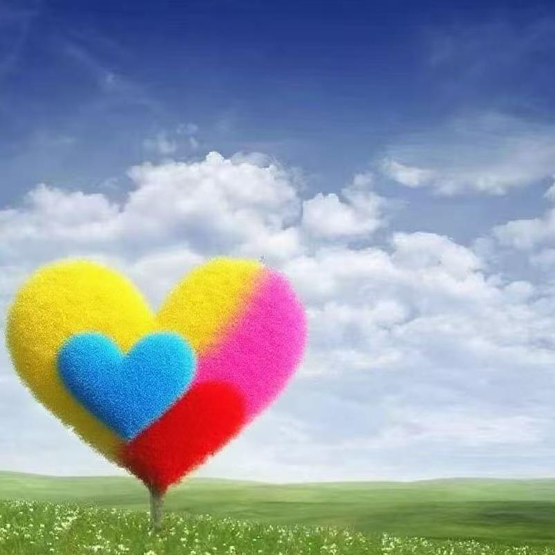 好生活撬嫒直播号