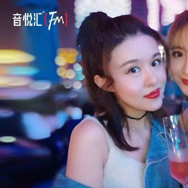 音悦汇曲江店
