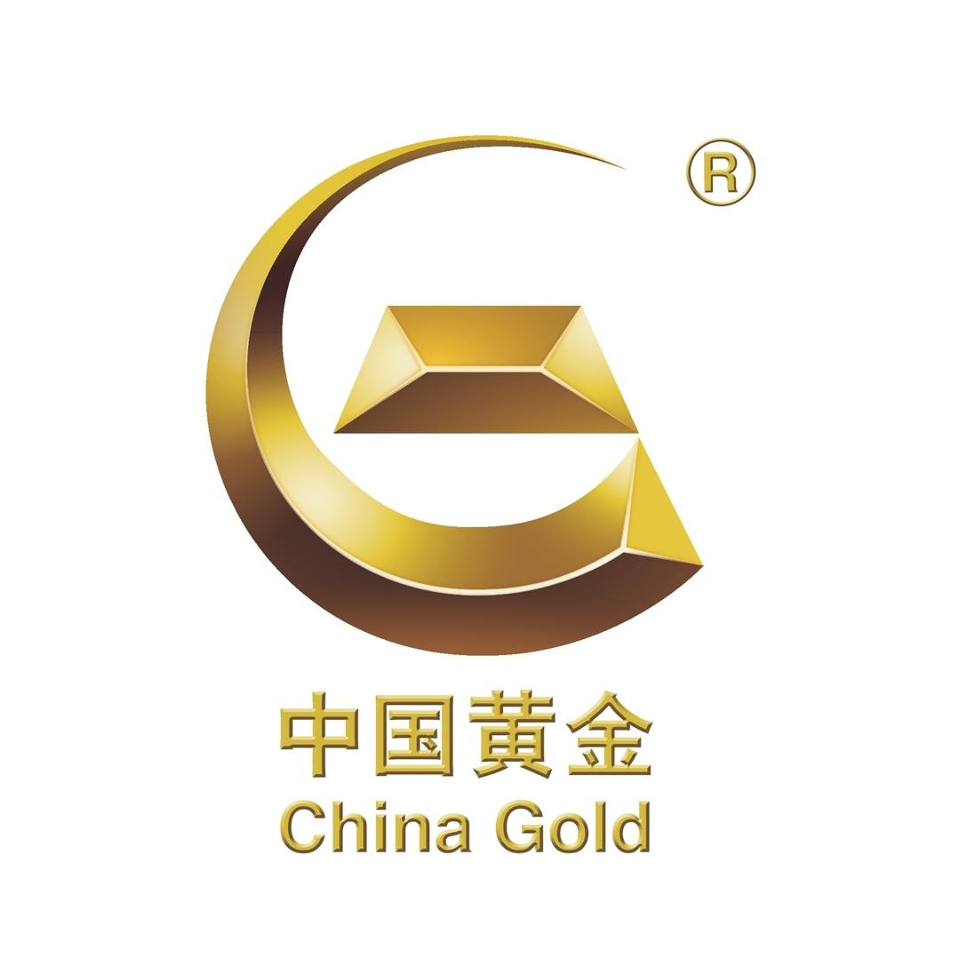 中国黄金(开元店)专用号