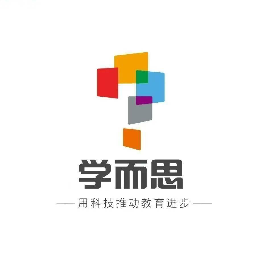 未来魔法校小小