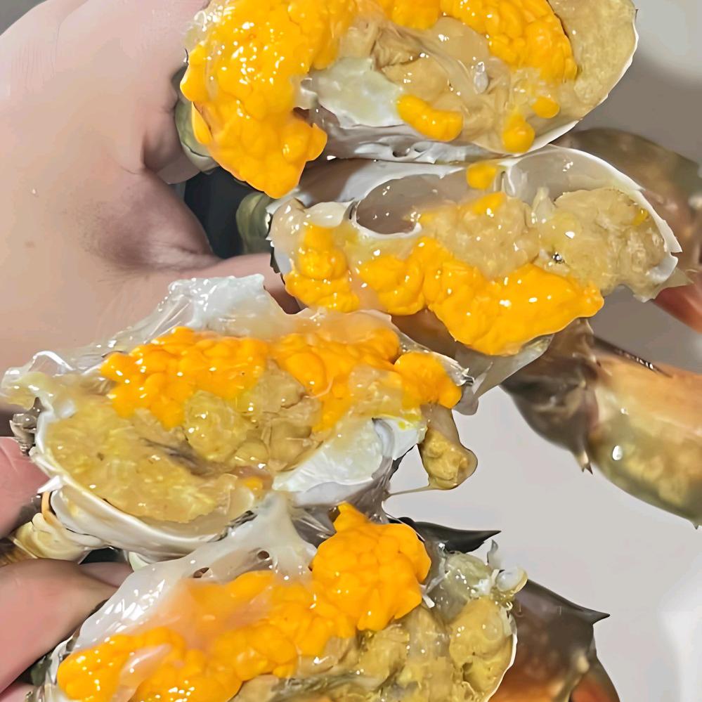 柒点鲜生