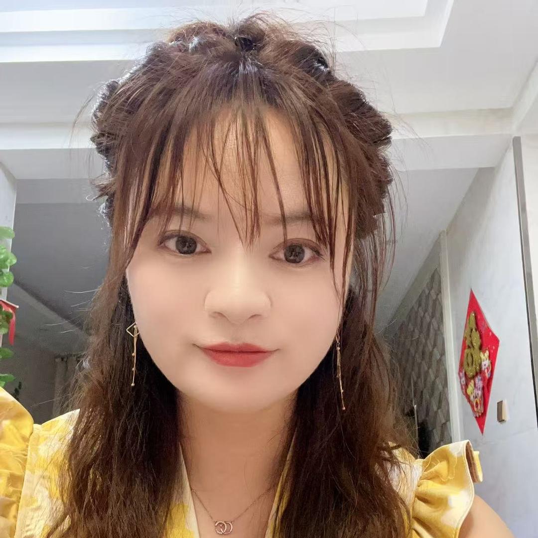 常州亿企好财务