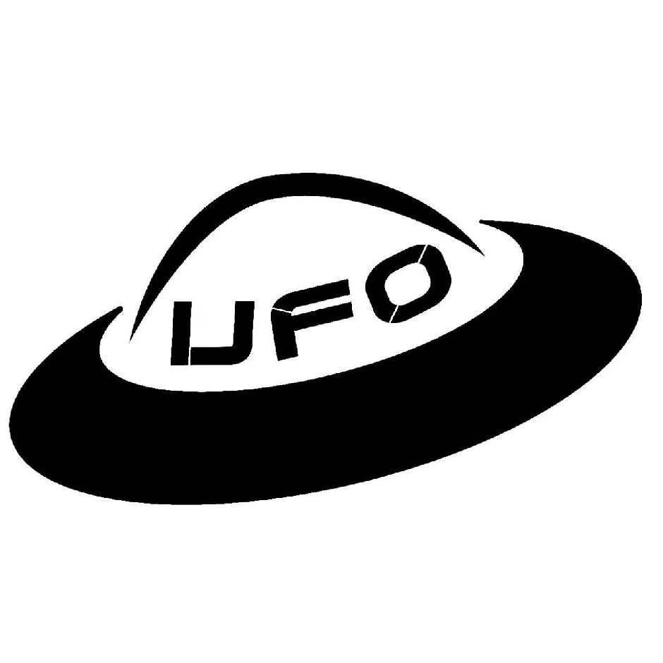 UFO(成都金牛万达广场店)