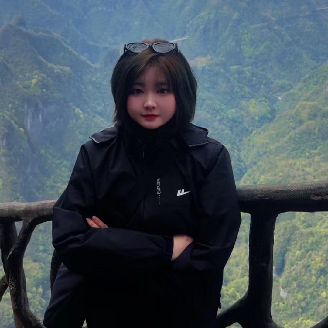 北京东坝万达锦华酒店-玛丽