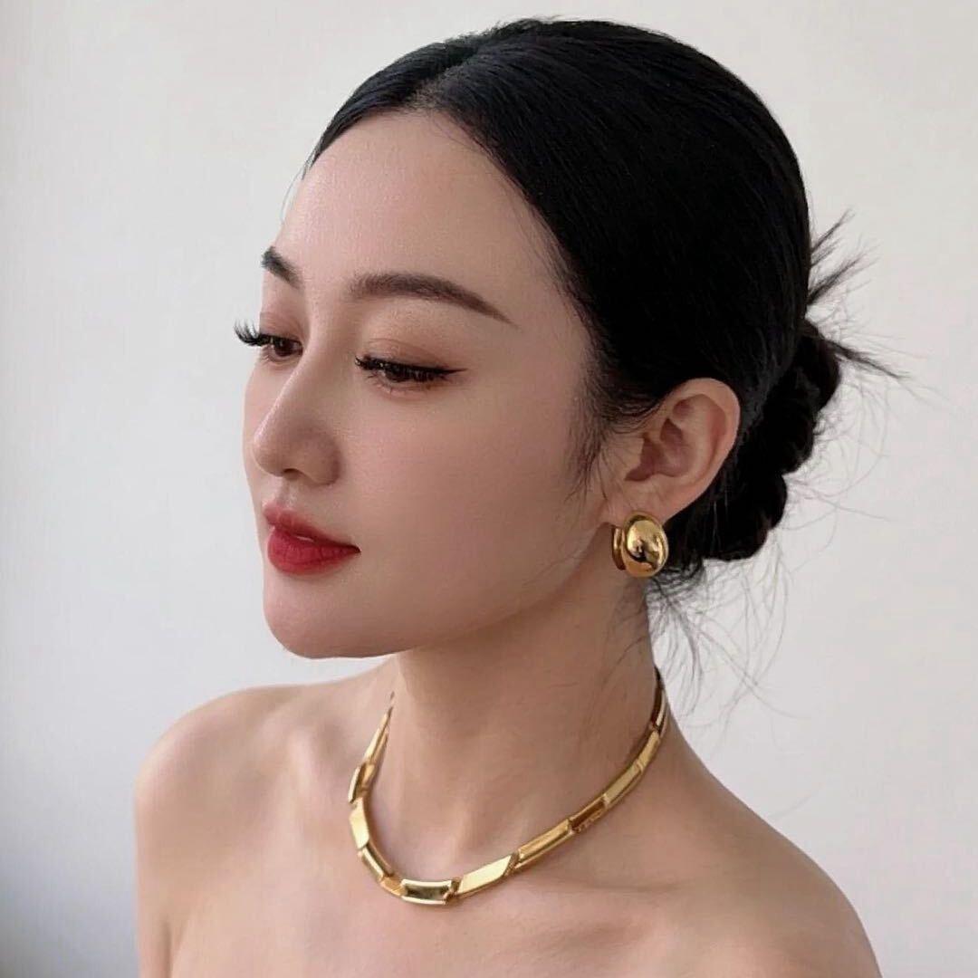 昌黎芭伊美颜姐
