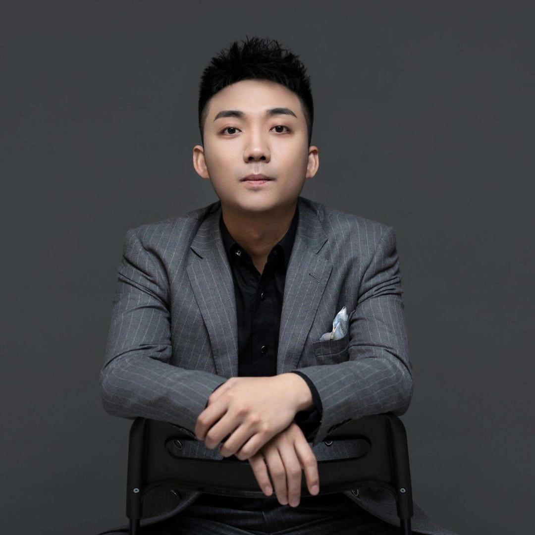 太原发型设计漫妙造型（福利号）