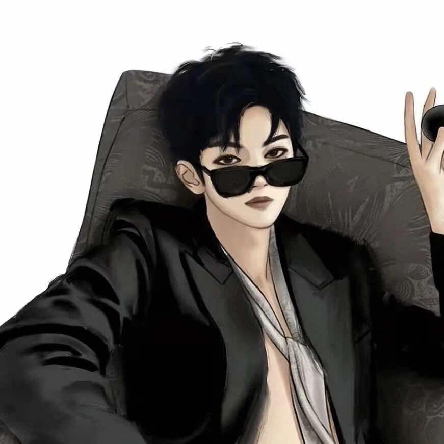 小师弟。