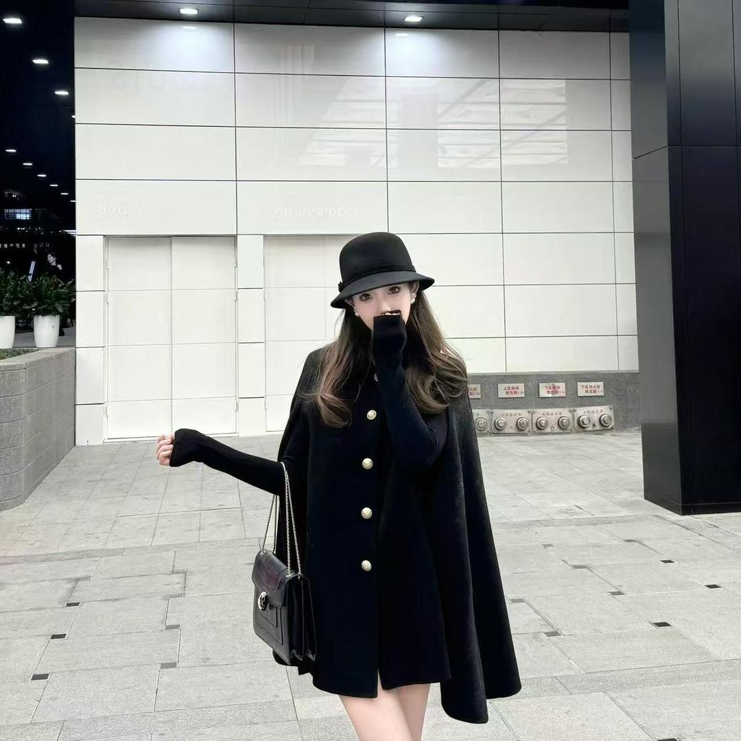 万熙(好莱坞国际公寓A座店)官方号