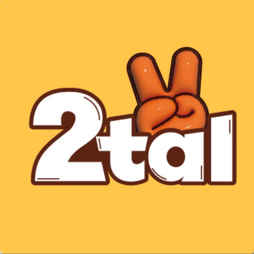 二度卤香Ekkital官方店