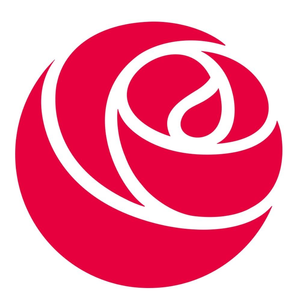 玫瑰岛全卫定制赤壁店