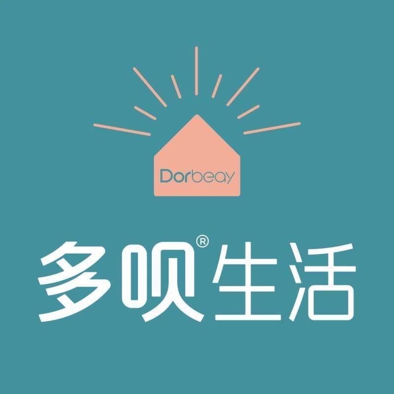 内蒙多呗生活团购号