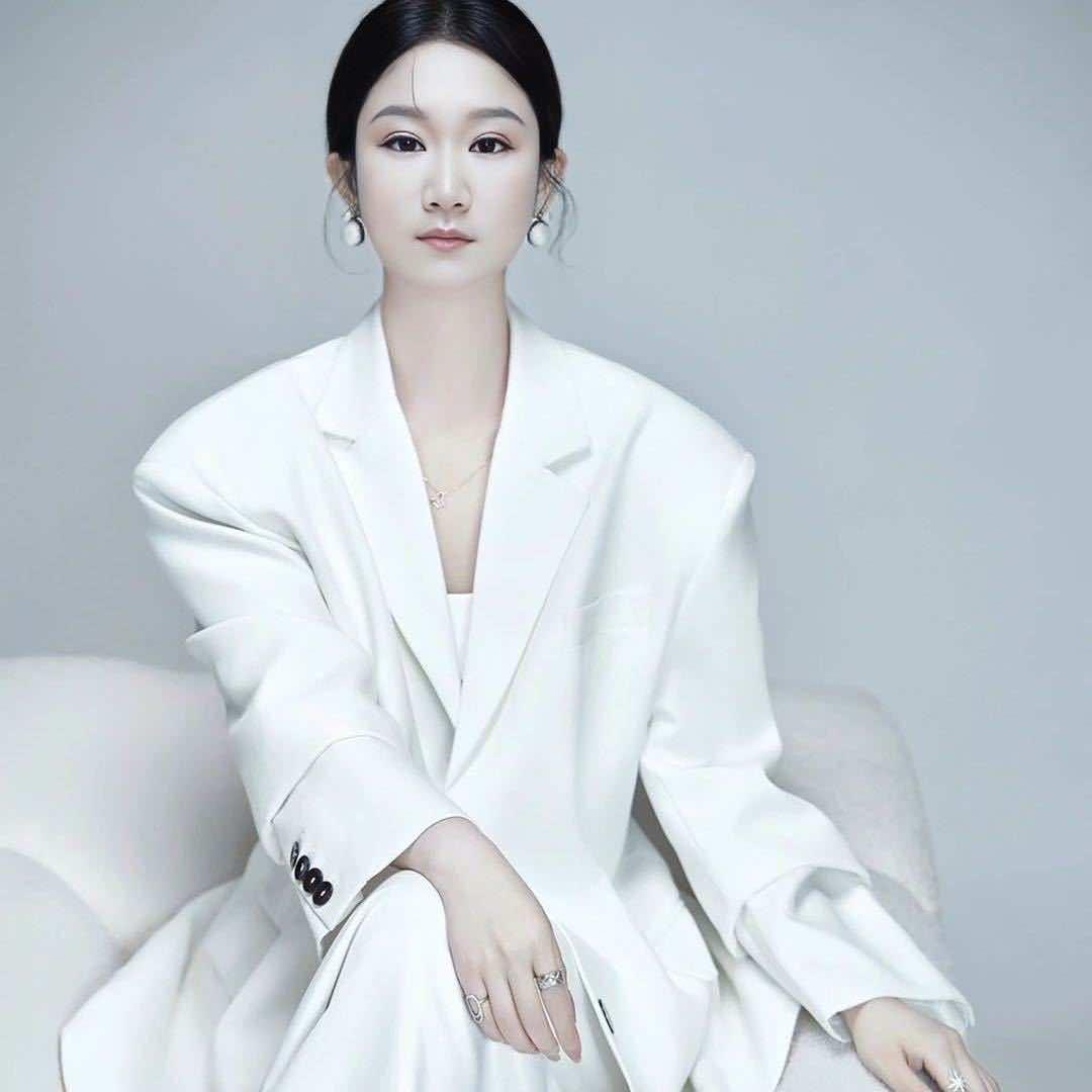 太原小雅美容院