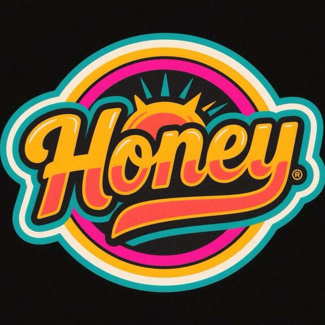 哈尼酒馆live现场