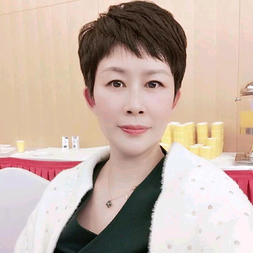 龙口市祥蕊芳香婷姐