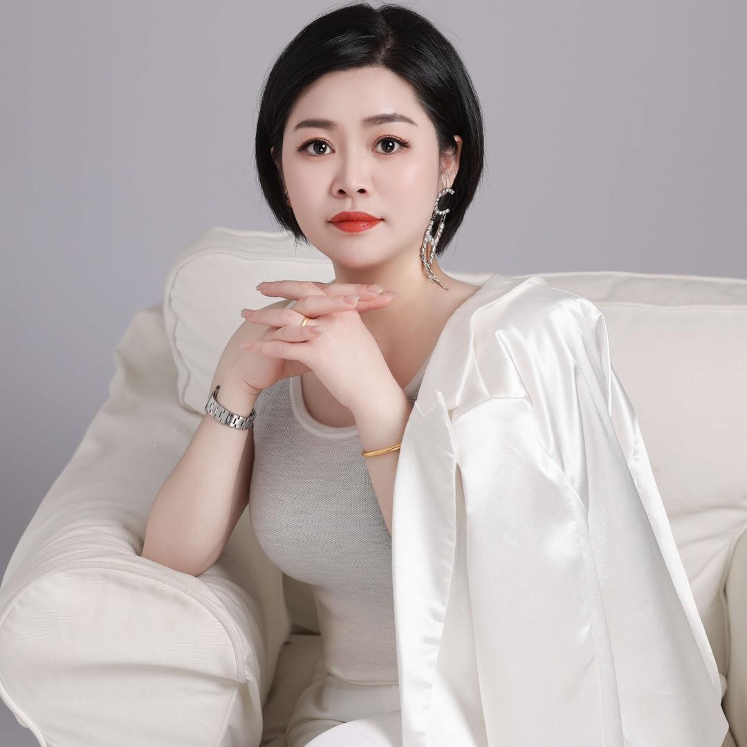 佳容美甲（平阳县、水头镇）